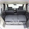 nissan cube 2014 -NISSAN--Cube Z12--Z12-276808---NISSAN--Cube Z12--Z12-276808- image 13
