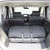 nissan cube 2014 -NISSAN--Cube Z12--Z12-276808---NISSAN--Cube Z12--Z12-276808- image 9