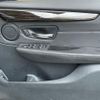 bmw 2-series 2017 CFJ1626573 image 23