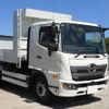 hino ranger 2025 CFJ1683710 image 35