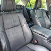toyota crown-hybrid 2013 CFJ1601272 image 39