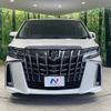toyota alphard 2022 CFJ1758961 image 16