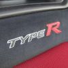 honda civic 2011 CFJ0220604 image 17