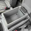 mazda bongo-truck 2018 GOO_NET_EXCHANGE_0401996A30250530W001 image 25