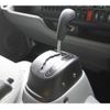 toyota toyoace 2019 GOO_NET_EXCHANGE_0208594A30250427W001 image 77