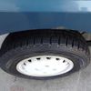 mitsubishi minicab-bravo 1994 quick_quick_V-U44V_U44V-0004719 image 19