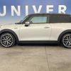 mini mini-others 2018 -BMW--BMW Mini LDA-XN15--WMWXN320003C49783---BMW--BMW Mini LDA-XN15--WMWXN320003C49783- image 18