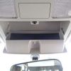 toyota prius-α 2014 CFJ1840000 image 23