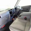 mazda bongo-truck 2015 CFJ1839912 image 7