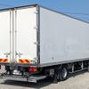 hino ranger 2017 -HINO--Hino Ranger TKG-FD7JLAG--FD7JLA-23421---HINO--Hino Ranger TKG-FD7JLAG--FD7JLA-23421- image 8