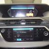 citroen c4 2017 -CITROEN 【三重 302ﾃ1482】--Citroen C4 B785G01-GJ918032---CITROEN 【三重 302ﾃ1482】--Citroen C4 B785G01-GJ918032- image 7