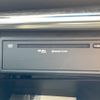toyota alphard 2020 -TOYOTA--Alphard 3BA-AGH30W--AGH30-0327016---TOYOTA--Alphard 3BA-AGH30W--AGH30-0327016- image 23