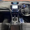 subaru forester 2019 -SUBARU--Forester 5BA-SK9--SK9-031800---SUBARU--Forester 5BA-SK9--SK9-031800- image 2