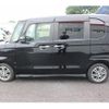 honda n-box 2019 -HONDA--N BOX 6BA-JF3--JF3-2205509---HONDA--N BOX 6BA-JF3--JF3-2205509- image 9