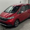 honda freed 2020 -HONDA--Freed GB6-3104556---HONDA--Freed GB6-3104556- image 5