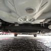 toyota aqua 2012 -TOYOTA--AQUA DAA-NHP10--NHP10-2045999---TOYOTA--AQUA DAA-NHP10--NHP10-2045999- image 12