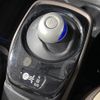 nissan note 2017 -NISSAN--Note DAA-HE12--HE12-058949---NISSAN--Note DAA-HE12--HE12-058949- image 10