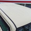 suzuki hustler 2017 -SUZUKI--Hustler DAA-MR41S--2668540---SUZUKI--Hustler DAA-MR41S--2668540- image 13