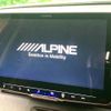 honda vezel 2022 CFJ1660239 image 3
