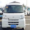 daihatsu hijet-cargo 2011 quick_quick_EBD-S321V_S321V-0104406 image 5