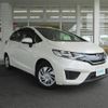 honda fit 2015 -HONDA--Fit DBA-GK3--GK3-3208135---HONDA--Fit DBA-GK3--GK3-3208135- image 24