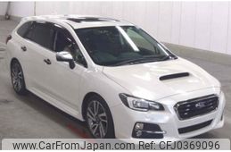 subaru levorg 2015 quick_quick_DBA-VM4_061884