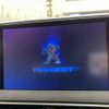 peugeot 3008 2020 quick_quick_LDA-P84AH01_VF3MJEHZRLS062894 image 3