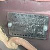nissan note 2019 CFJ1556056 image 10