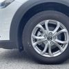 mazda cx-3 2022 -MAZDA 【船橋 300ｽ4720】--CX-3 DK8FY--500495---MAZDA 【船橋 300ｽ4720】--CX-3 DK8FY--500495- image 16