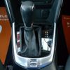 mazda demio 2015 -MAZDA--Demio DBA-DJ3AS--DJ3AS-103294---MAZDA--Demio DBA-DJ3AS--DJ3AS-103294- image 5