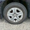 toyota harrier 2014 CFJ1645482 image 23