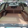 nissan gloria-wagon 1999 -NISSAN--Gloria Wagon E-WY30--WY30-531106---NISSAN--Gloria Wagon E-WY30--WY30-531106- image 18