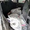 toyota roomy 2019 CFJ1827329 image 4