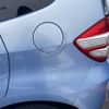 honda fit 2008 -HONDA--Fit DBA-GE6--GE6-1043748---HONDA--Fit DBA-GE6--GE6-1043748- image 9