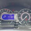 nissan dayz-roox 2020 -NISSAN--DAYZ Roox DBA-B21A--B21A-0623587---NISSAN--DAYZ Roox DBA-B21A--B21A-0623587- image 21