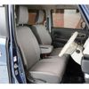 suzuki wagon-r 2022 quick_quick_5AA-MX91S_MX91S-121179 image 6