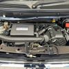 honda n-box 2019 -HONDA--N BOX DBA-JF3--JF3-1293974---HONDA--N BOX DBA-JF3--JF3-1293974- image 19