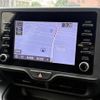 toyota yaris 2020 quick_quick_5BA-MXPA10_MXPA10-2009128 image 14