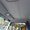 mitsubishi-fuso canter 2007 -MITSUBISHI--Canter FE82D--FE82D-540756---MITSUBISHI--Canter FE82D--FE82D-540756- image 12