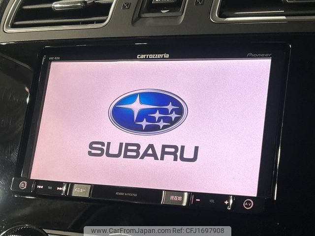 subaru forester 2016 CFJ1697908 image 2
