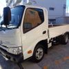 toyota dyna-truck 2019 CFJ1872664 image 37