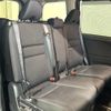 nissan serena 2016 CFJ6906289 image 9