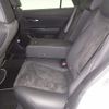 toyota crown 2021 CFJ1444634 image 8