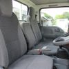 isuzu elf-truck 2017 CFJ1555744 image 36