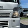 suzuki carry-truck 2005 -SUZUKI--Carry Truck LE-DA63T--DA63T-334080---SUZUKI--Carry Truck LE-DA63T--DA63T-334080- image 27