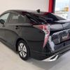 toyota prius 2017 CFJ1702243 image 18