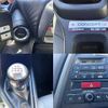 honda s660 2015 CFJ1521639 image 4