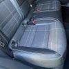 mercedes-benz cla-class 2016 CFJ0609926 image 8