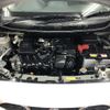 nissan march 2013 -NISSAN--March DBA-K13--K13-372713---NISSAN--March DBA-K13--K13-372713- image 28