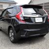 honda fit 2015 -HONDA--Fit DAA-GP5--GP5-4202831---HONDA--Fit DAA-GP5--GP5-4202831- image 3